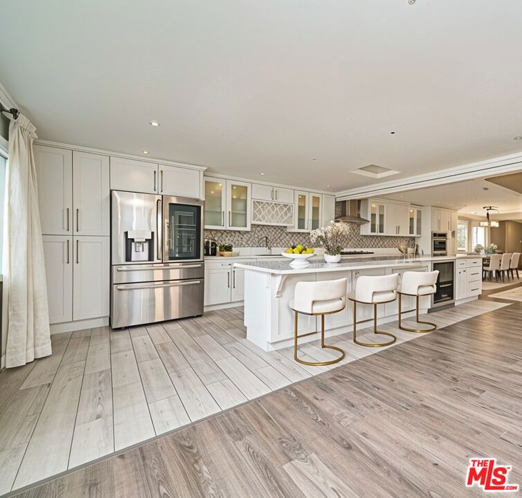 2660 Conata Street Property Photo 6