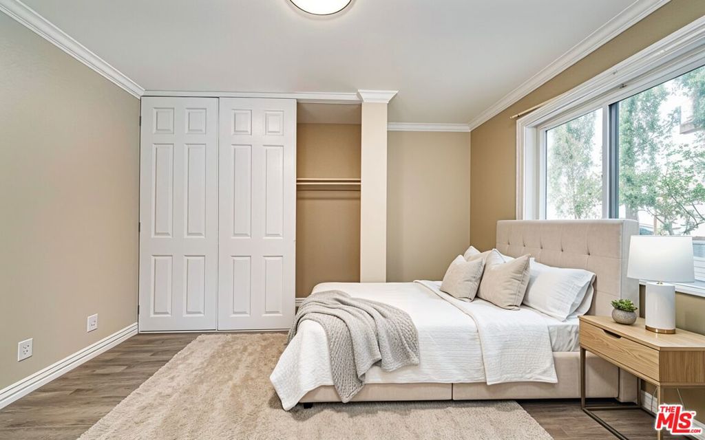 2660 Conata Street Property Photo 11