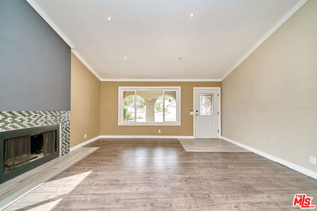 2660 Conata Street Property Photo 15