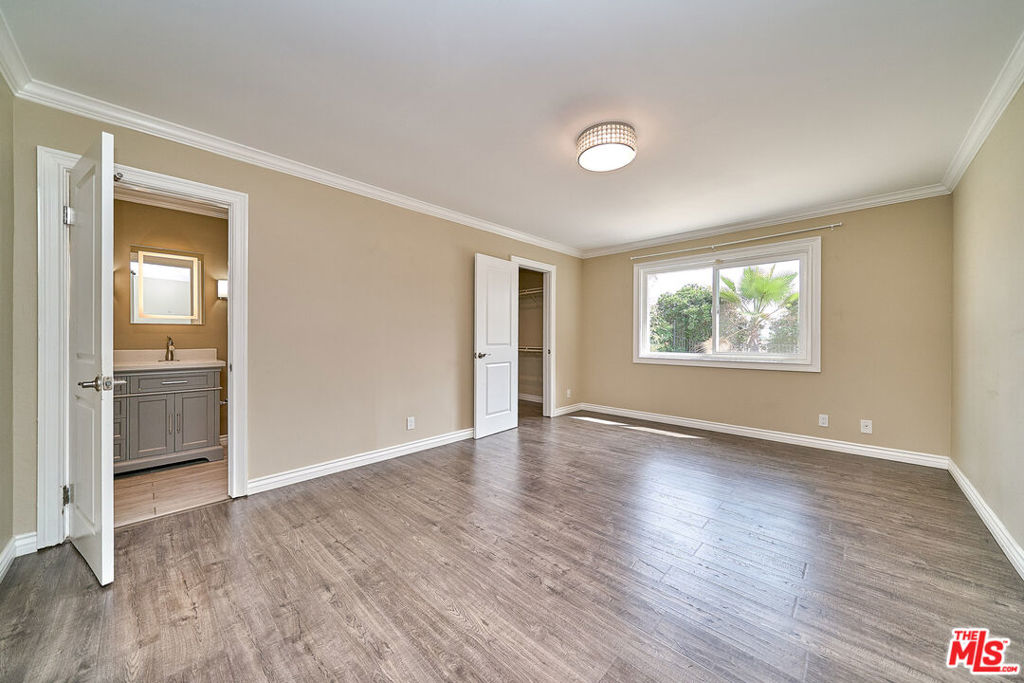 2660 Conata Street Property Photo 17
