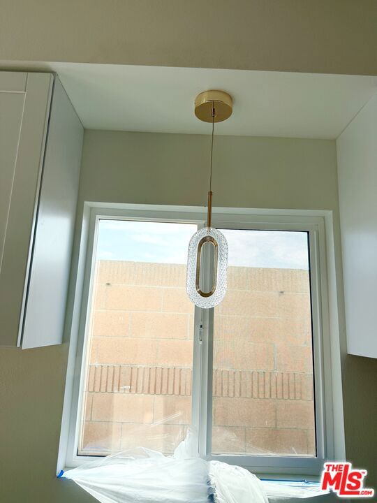 11655 175th Street Property Photo 3