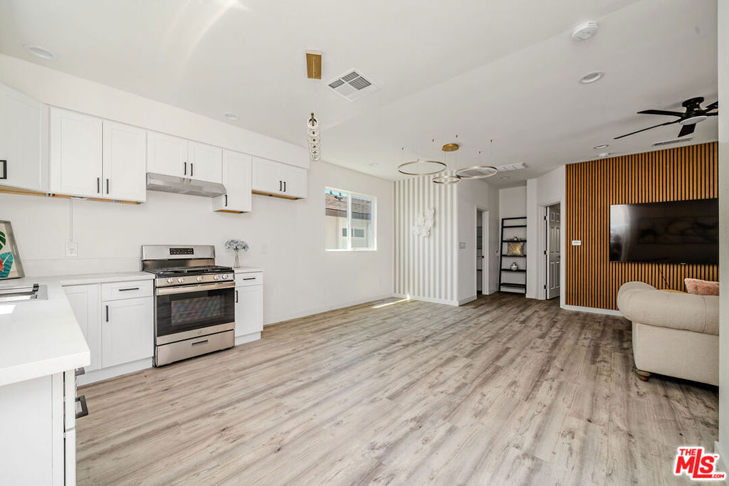 11655 175th Street Property Photo 5