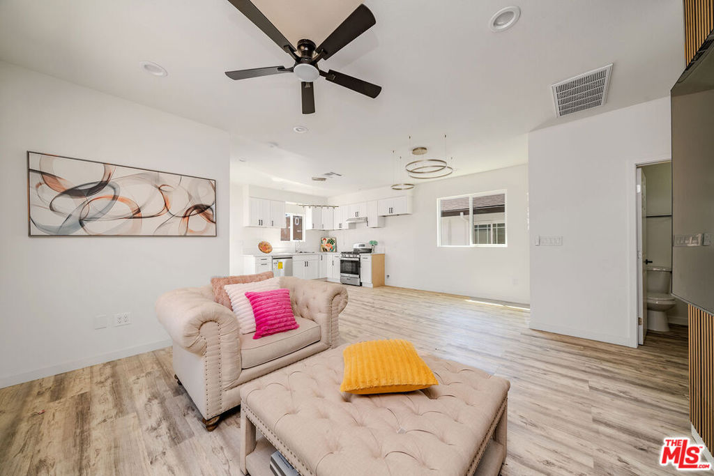 11655 175th Street Property Photo 9