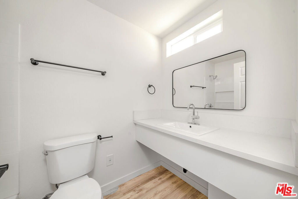 11655 175th Street Property Photo 10