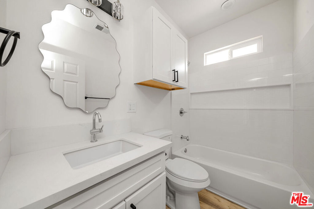 11655 175th Street Property Photo 11
