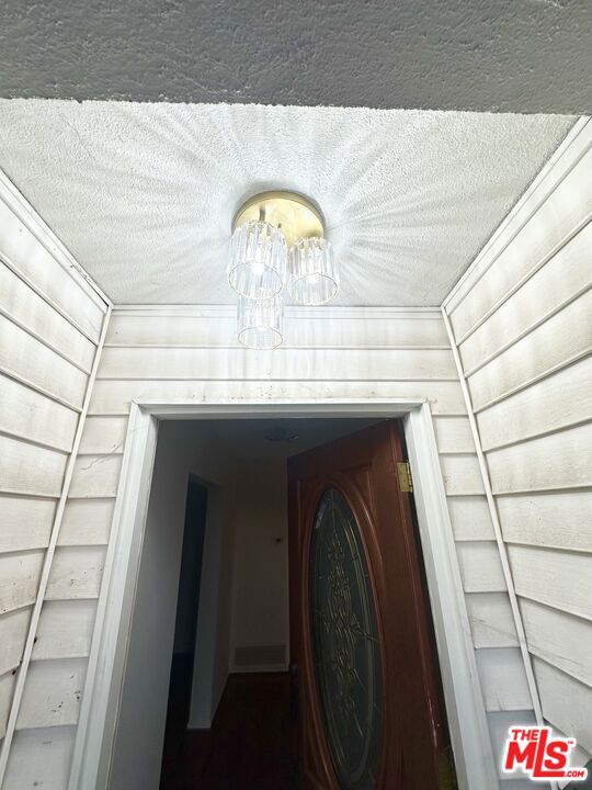 11655 175th Street Property Photo 15