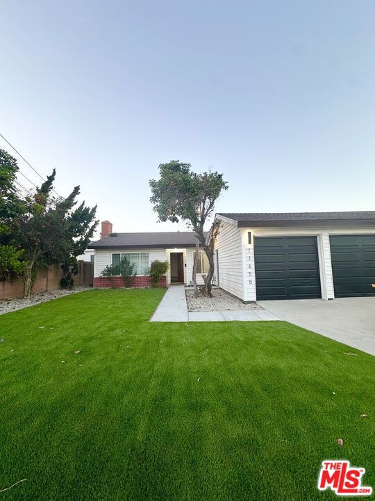 11655 175th Street Property Photo 16