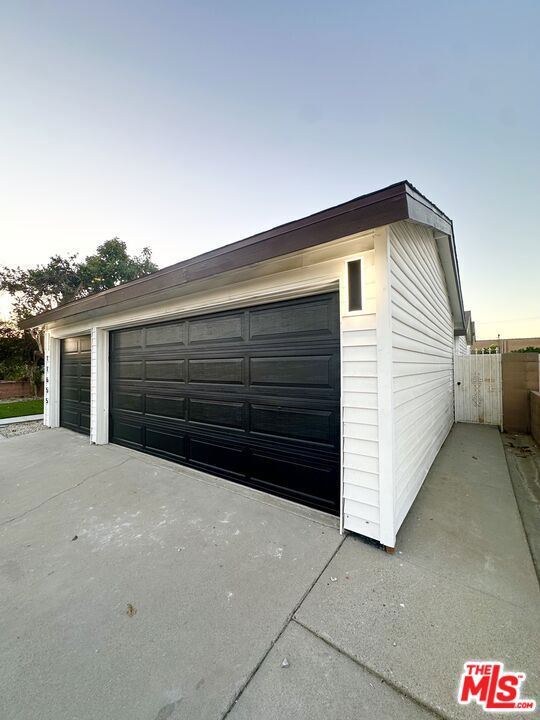 11655 175th Street Property Photo 17