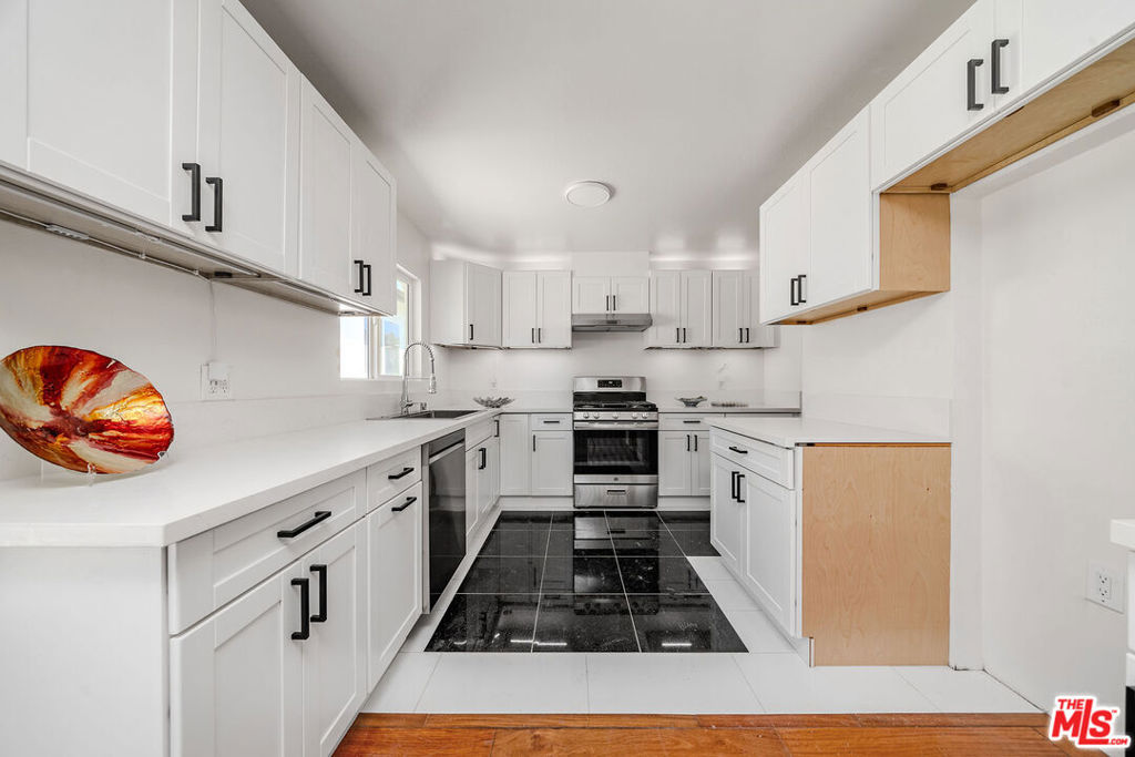 11655 175th Street Property Photo 24