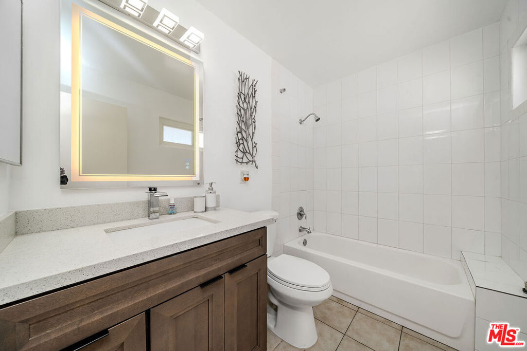 11655 175th Street Property Photo 36