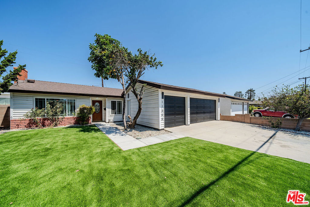 11655 175th Street Property Photo 40