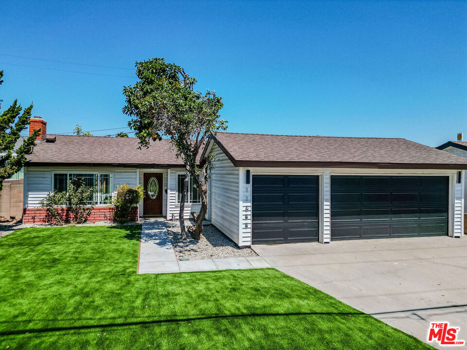 11655 175th Street Property Photo 41