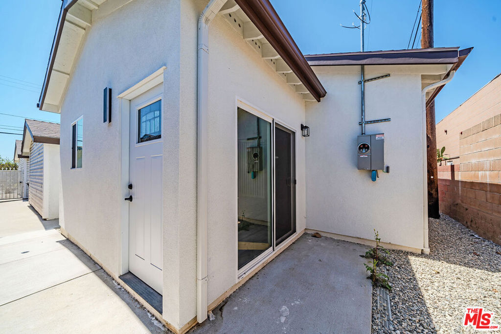 11655 175th Street Property Photo 43