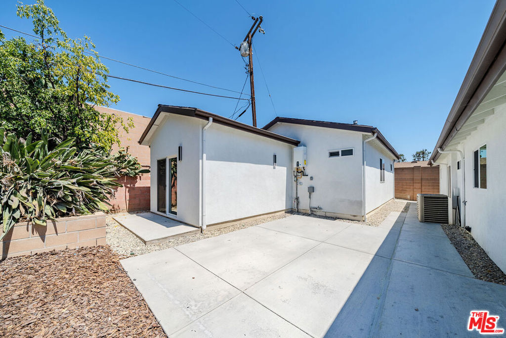 11655 175th Street Property Photo 45