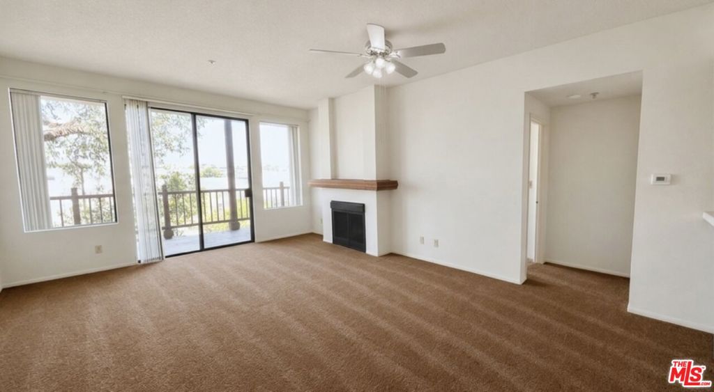 2567 Plaza Del Amo 207 Property Photo 2