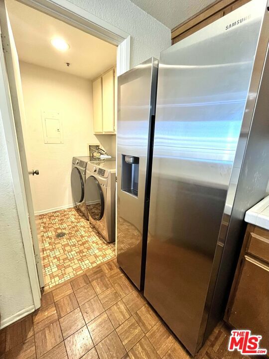2567 Plaza Del Amo 207 Property Photo 4