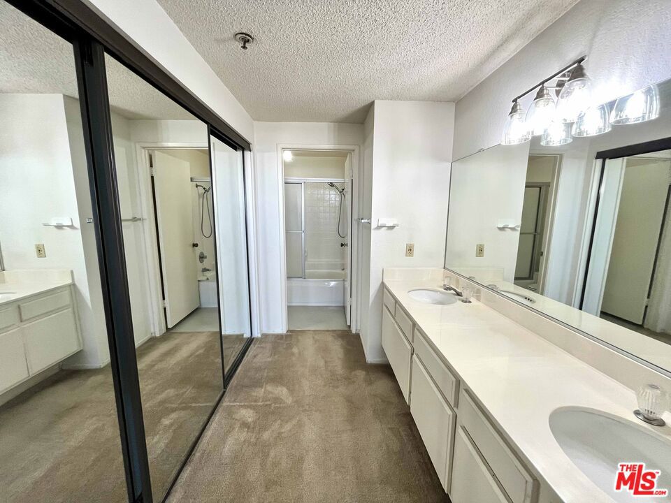 2567 Plaza Del Amo 207 Property Photo 7