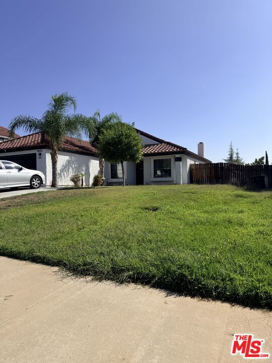 11692 Hummingbird Place Property Photo 1