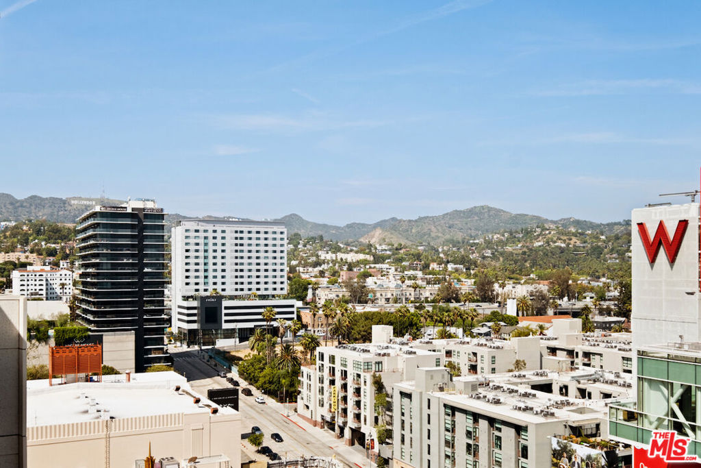 6250 Hollywood Boulevard 8m Property Photo 43