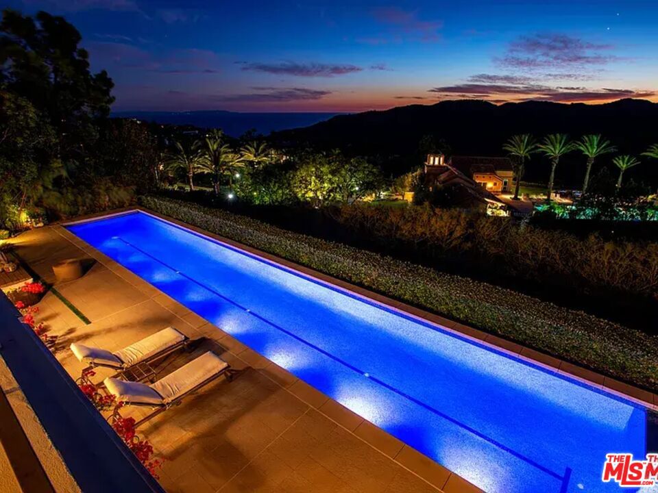 16895 Calle De Sarah Property Photo 6