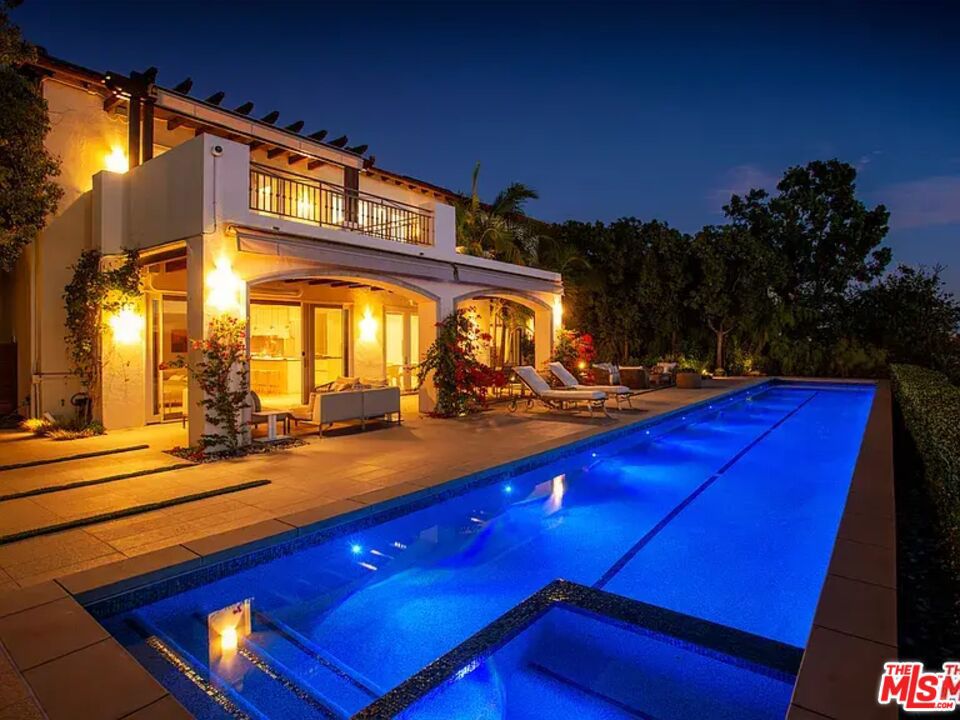 16895 Calle De Sarah Property Photo 16