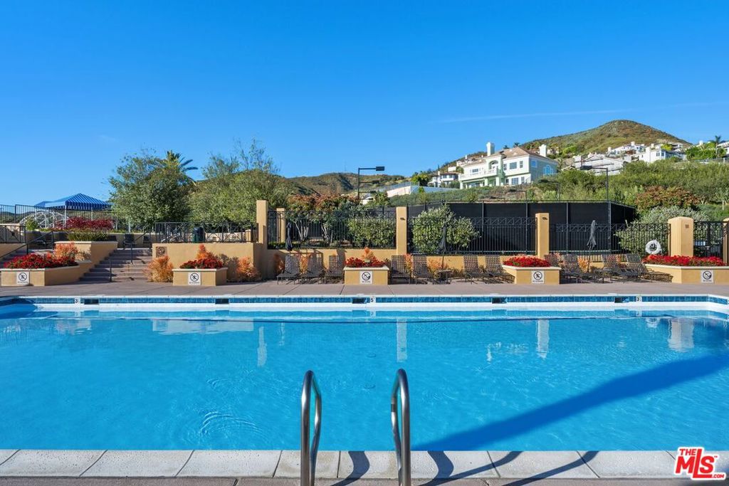 16895 Calle De Sarah Property Photo 23