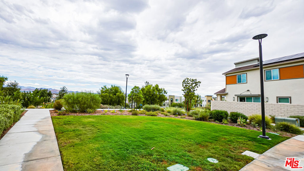 27045 Trail View Lane Property Photo 28