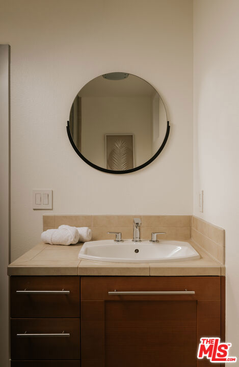 1524 11th Street E Property Photo 23