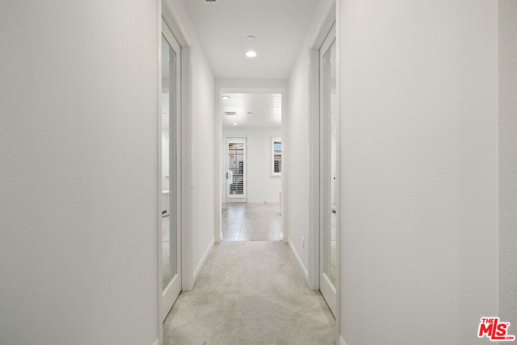 11734 N Manchester Way Property Photo 27