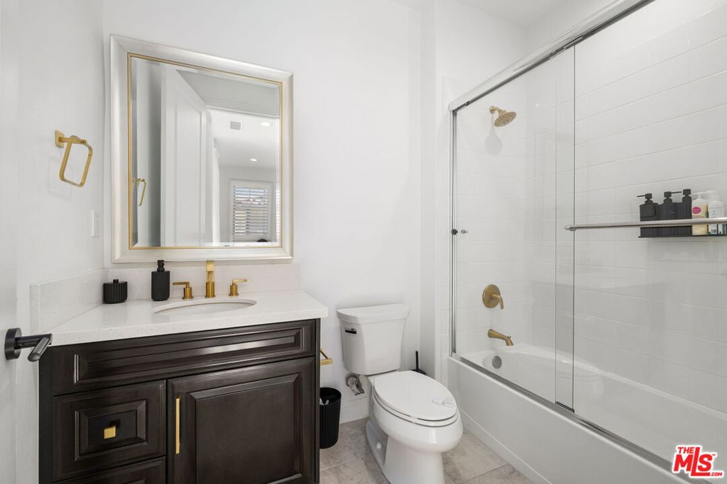 11734 N Manchester Way Property Photo 42