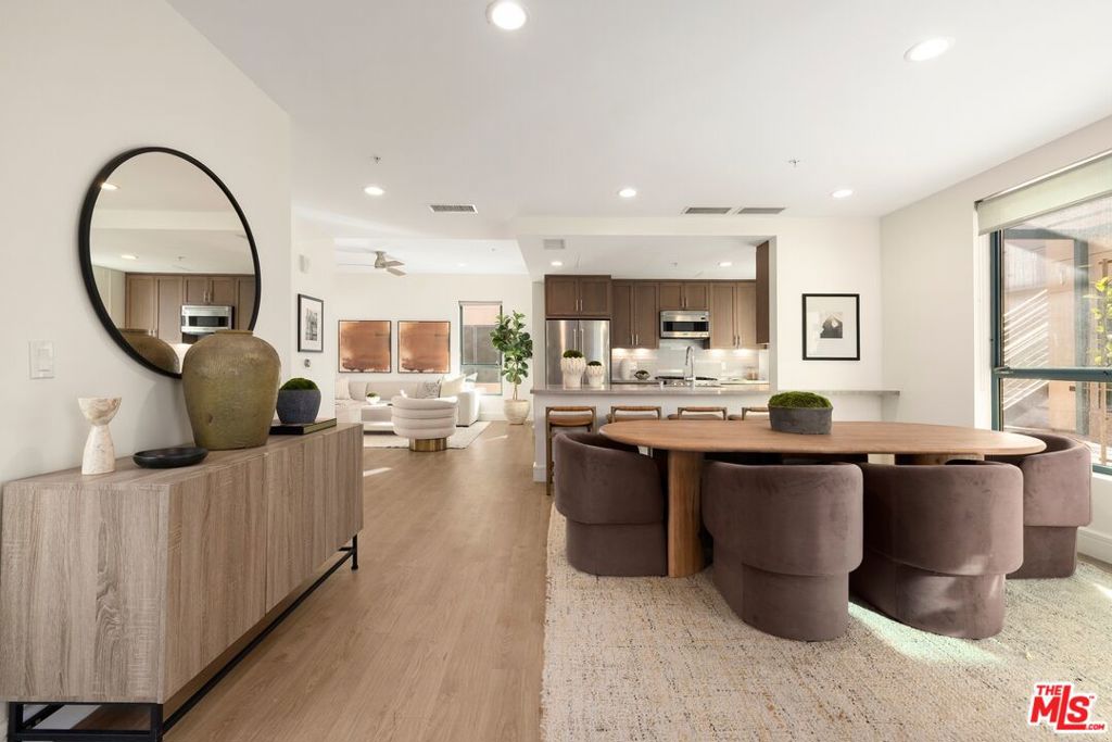 2300 Wilshire Boulevard 217 Property Photo 1