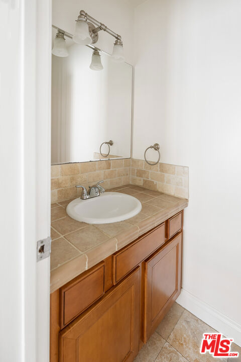 1000 S Westgate Avenue 312 Property Photo 13