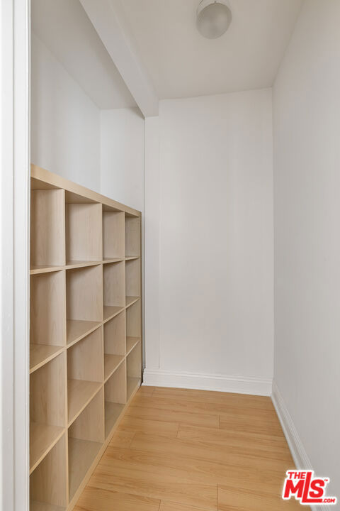 1000 S Westgate Avenue 312 Property Photo 22