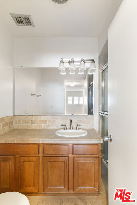 1000 S Westgate Avenue 312 Property Photo 25