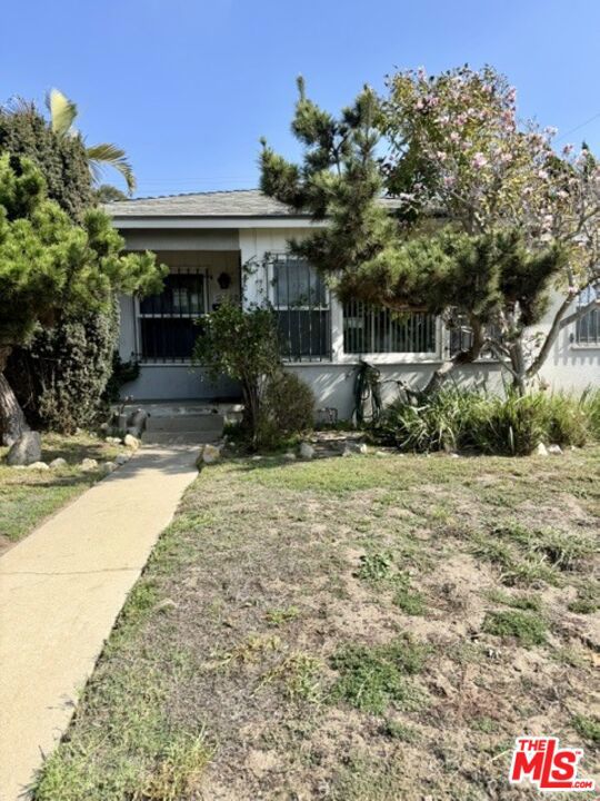 12498 Rubens Avenue Property Photo 1
