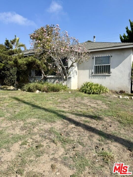 12498 Rubens Avenue Property Photo 2