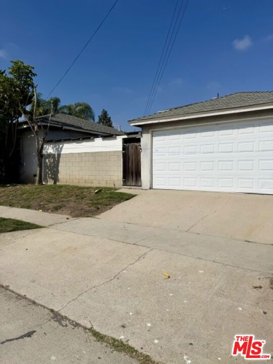 12498 Rubens Avenue Property Photo 3