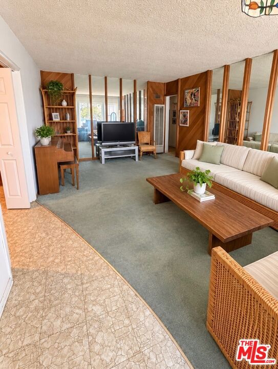 12498 Rubens Avenue Property Photo 4