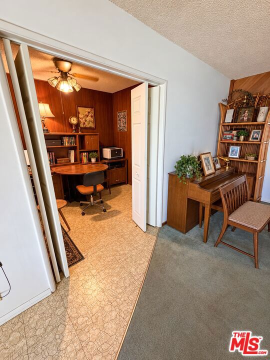 12498 Rubens Avenue Property Photo 5