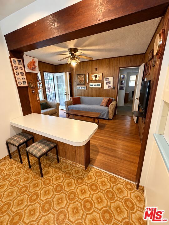 12498 Rubens Avenue Property Photo 7