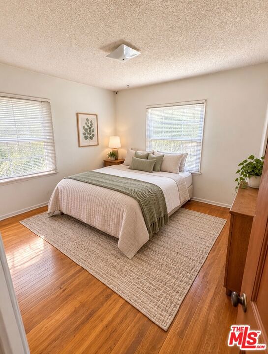 12498 Rubens Avenue Property Photo 9