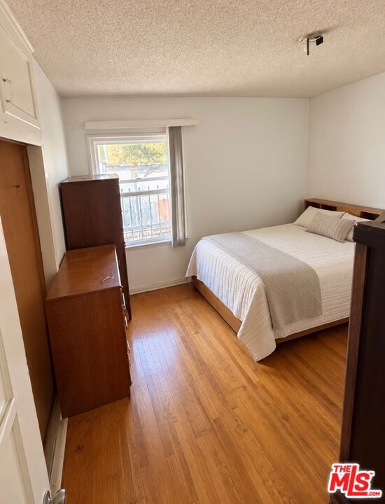 12498 Rubens Avenue Property Photo 10