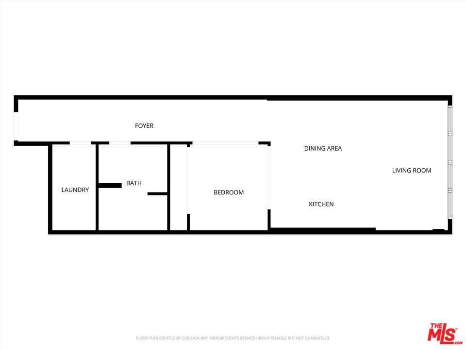 1111 S Grand Avenue 412 Property Photo 38