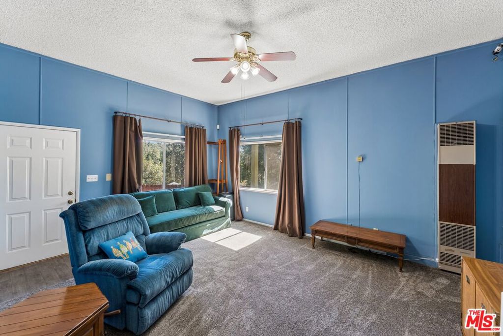 26857 Crestview Drive Property Photo 2