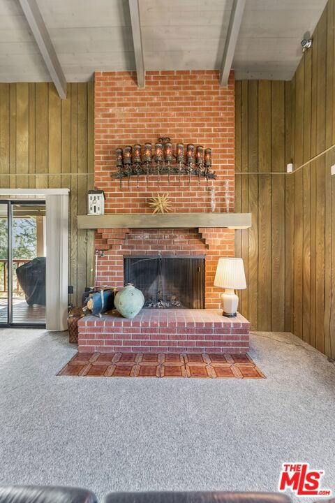 26857 Crestview Drive Property Photo 9