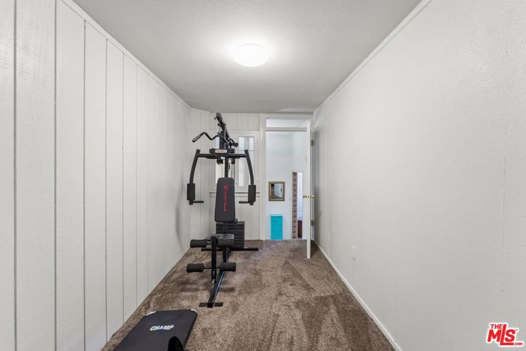 26857 Crestview Drive Property Photo 20