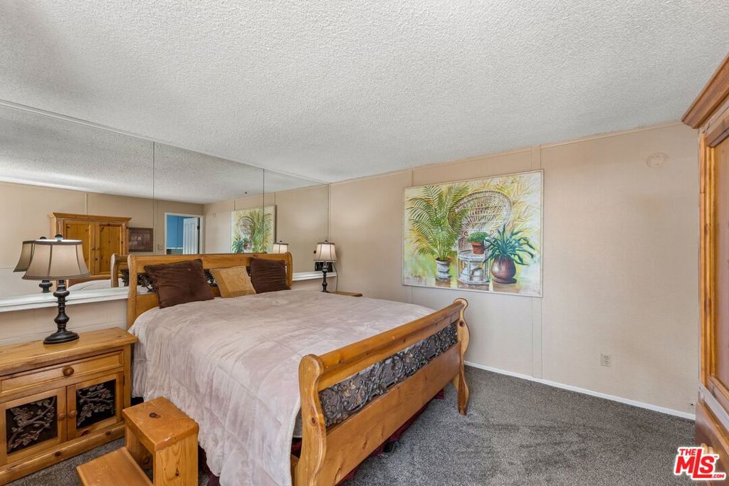 26857 Crestview Drive Property Photo 22