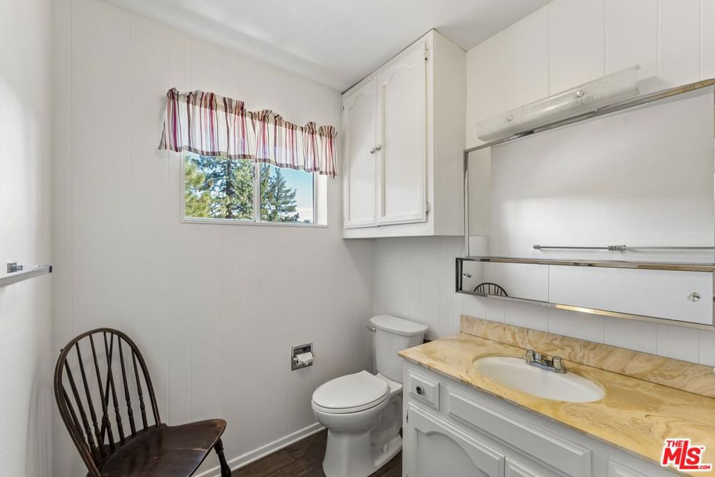 26857 Crestview Drive Property Photo 23