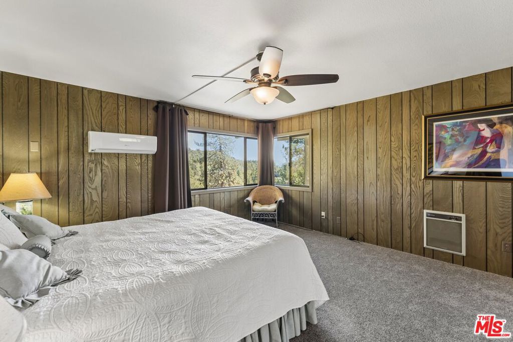 26857 Crestview Drive Property Photo 36