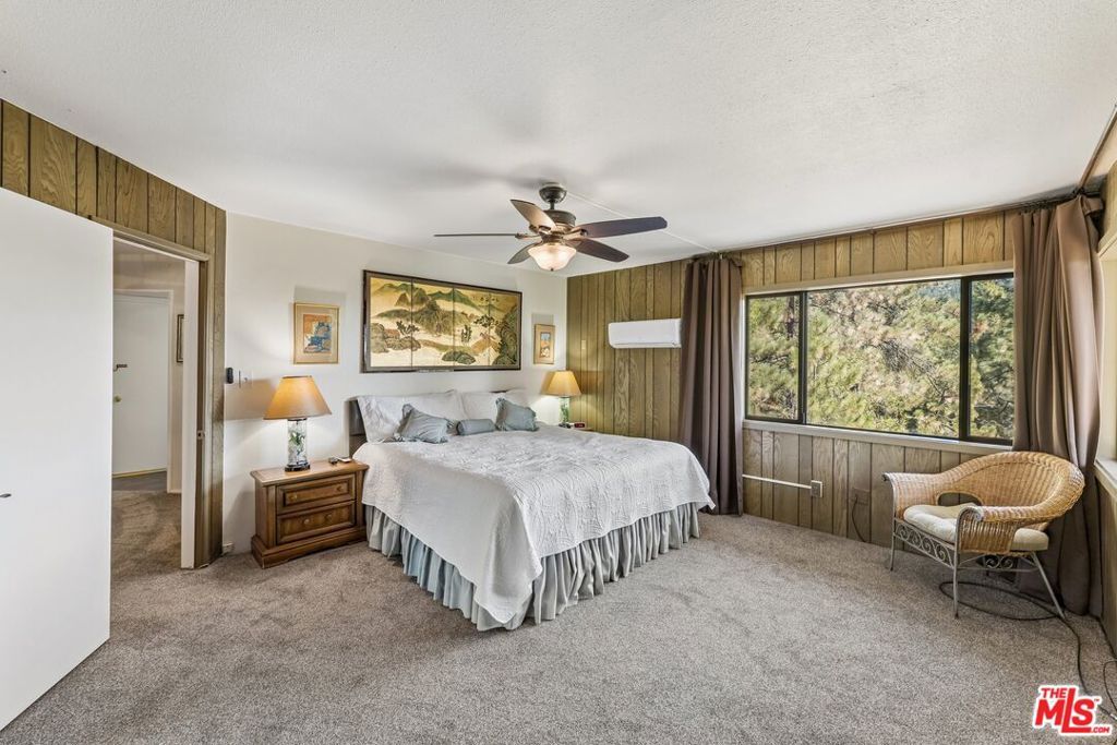 26857 Crestview Drive Property Photo 37